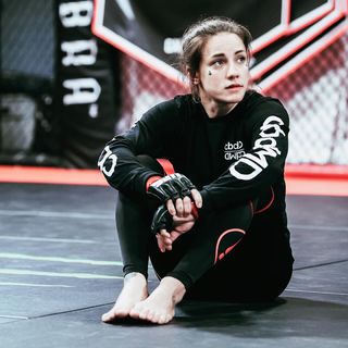 Jessica Rose Clark feet photo 16