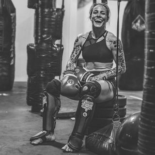 Jessica Rose Clark feet photo 13