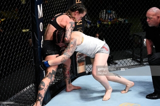 Jessica Rose Clark feet photo 11