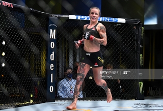Jessica Rose Clark feet photo 10