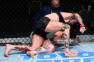Jessica Rose Clark feet photo 7