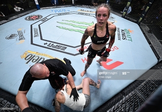 Jessica Rose Clark feet photo 5