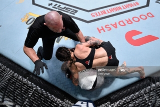 Jessica Rose Clark feet photo 4