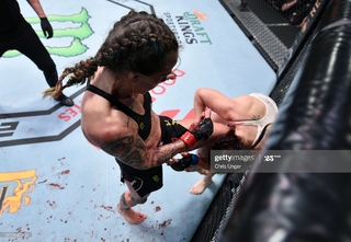 Jessica Rose Clark feet photo 2