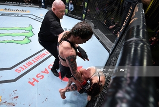 Jessica Rose Clark feet photo 1