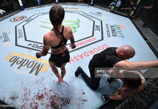 Jessica Rose Clark feet photo 20