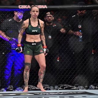 Jessica Rose Clark feet photo 16