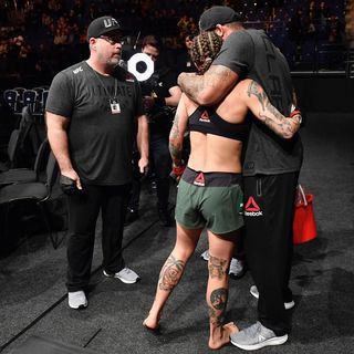 Jessica Rose Clark feet photo 15