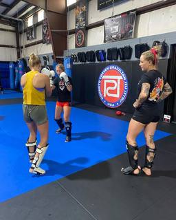 Jessica Rose Clark feet photo 13