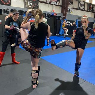 Jessica Rose Clark feet photo 12