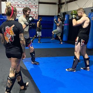 Jessica Rose Clark feet photo 11