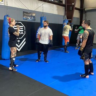 Jessica Rose Clark feet photo 10