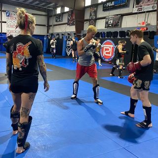 Jessica Rose Clark feet photo 9