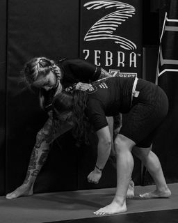 Jessica Rose Clark feet photo 11