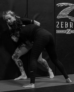 Jessica Rose Clark feet photo 10