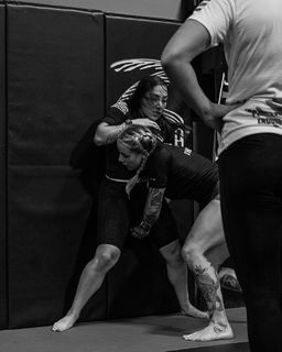 Jessica Rose Clark feet photo 9