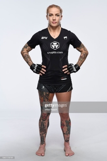 Jessica Rose Clark feet photo 6
