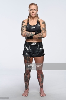 Jessica Rose Clark feet photo 4
