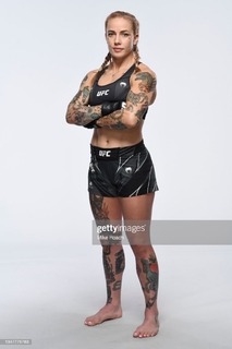 Jessica Rose Clark feet photo 2