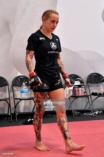 Jessica Rose Clark feet photo 1