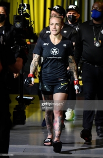 Jessica Rose Clark feet photo 20