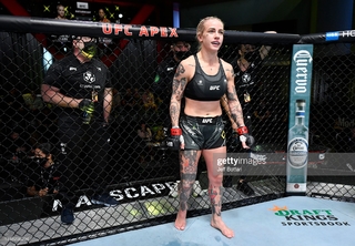 Jessica Rose Clark feet photo 19