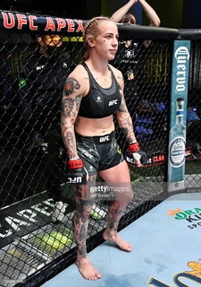 Jessica Rose Clark feet photo 18