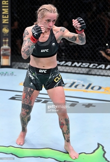 Jessica Rose Clark feet photo 16