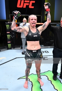 Jessica Rose Clark feet photo 14