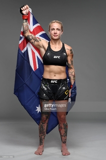 Jessica Rose Clark feet photo 13