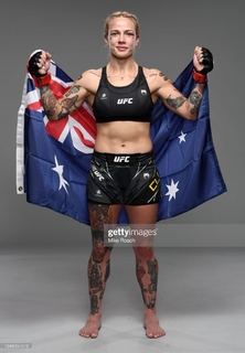 Jessica Rose Clark feet photo 11