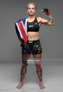 Jessica Rose Clark feet photo 10