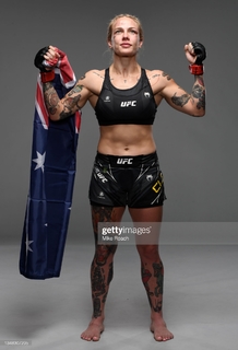 Jessica Rose Clark feet photo 9