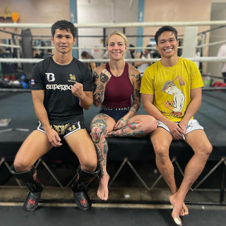 Jessica Rose Clark feet photo 19
