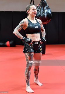 Jessica Rose Clark feet photo 16