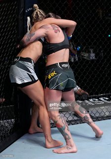 Jessica Rose Clark feet photo 11