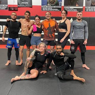 Jessica Rose Clark feet photo 7