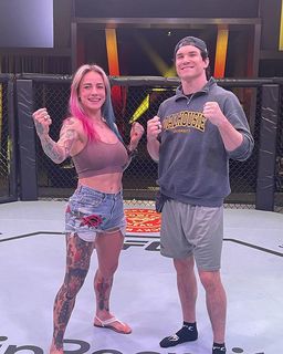Jessica Rose Clark feet photo 6