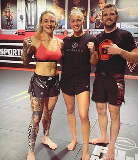 Jessica Rose Clark feet photo 20