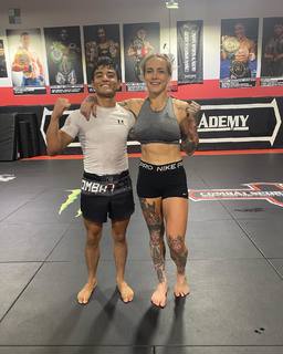 Jessica Rose Clark feet photo 18