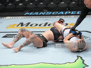Jessica Rose Clark feet photo 16