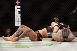 Jessica Rose Clark feet photo 15