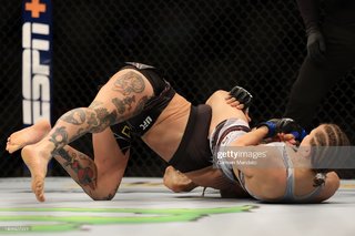 Jessica Rose Clark feet photo 14