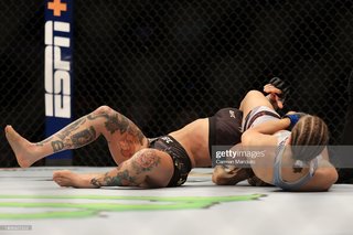 Jessica Rose Clark feet photo 13