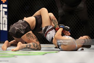 Jessica Rose Clark feet photo 11