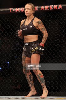 Jessica Rose Clark feet photo 9