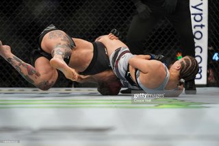 Jessica Rose Clark feet photo 8