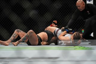 Jessica Rose Clark feet photo 7