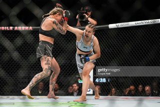 Jessica Rose Clark feet photo 6