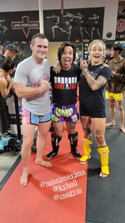 Jessica Rose Clark feet photo 3